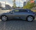 Сірий Ягуар I-Pace, об'ємом двигуна 0 л та пробігом 81 тис. км за 21800 $, фото 6 на Automoto.ua