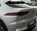 Серый Ягуар I-Pace, объемом двигателя 0 л и пробегом 209 тыс. км за 20900 $, фото 27 на Automoto.ua