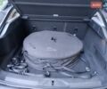 Серый Ягуар I-Pace, объемом двигателя 0 л и пробегом 107 тыс. км за 23500 $, фото 11 на Automoto.ua