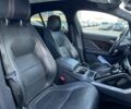 Сірий Ягуар I-Pace, об'ємом двигуна 0 л та пробігом 155 тис. км за 29990 $, фото 45 на Automoto.ua