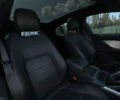 Серый Ягуар I-Pace, объемом двигателя 0 л и пробегом 212 тыс. км за 20500 $, фото 16 на Automoto.ua