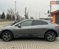 Сірий Ягуар I-Pace, об'ємом двигуна 0 л та пробігом 86 тис. км за 22753 $, фото 3 на Automoto.ua
