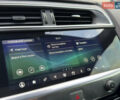 Сірий Ягуар I-Pace, об'ємом двигуна 0 л та пробігом 134 тис. км за 23900 $, фото 33 на Automoto.ua