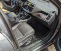Серый Ягуар I-Pace, объемом двигателя 0 л и пробегом 72 тыс. км за 29499 $, фото 12 на Automoto.ua