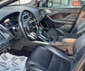 Серый Ягуар I-Pace, объемом двигателя 0 л и пробегом 123 тыс. км за 26500 $, фото 58 на Automoto.ua