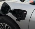 Серый Ягуар I-Pace, объемом двигателя 0 л и пробегом 209 тыс. км за 20900 $, фото 33 на Automoto.ua