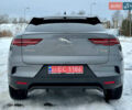 Серый Ягуар I-Pace, объемом двигателя 0 л и пробегом 118 тыс. км за 28000 $, фото 3 на Automoto.ua