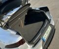 Серый Ягуар I-Pace, объемом двигателя 0 л и пробегом 133 тыс. км за 31700 $, фото 10 на Automoto.ua