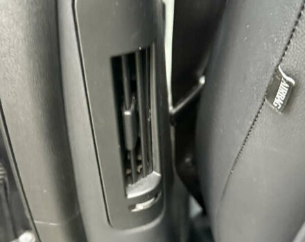 Сірий Ягуар I-Pace, об'ємом двигуна 0 л та пробігом 135 тис. км за 22999 $, фото 35 на Automoto.ua