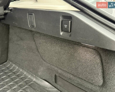 Сірий Ягуар I-Pace, об'ємом двигуна 0 л та пробігом 135 тис. км за 22999 $, фото 46 на Automoto.ua