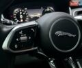 Серый Ягуар I-Pace, объемом двигателя 0 л и пробегом 83 тыс. км за 29500 $, фото 23 на Automoto.ua