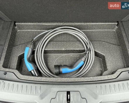 Сірий Ягуар I-Pace, об'ємом двигуна 0 л та пробігом 135 тис. км за 22999 $, фото 102 на Automoto.ua