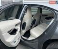 Серый Ягуар I-Pace, объемом двигателя 0 л и пробегом 83 тыс. км за 29500 $, фото 42 на Automoto.ua