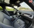 Сірий Ягуар I-Pace, об'ємом двигуна 0 л та пробігом 96 тис. км за 29000 $, фото 19 на Automoto.ua