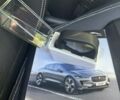 Сірий Ягуар I-Pace, об'ємом двигуна 0 л та пробігом 105 тис. км за 31400 $, фото 1 на Automoto.ua