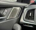Серый Ягуар I-Pace, объемом двигателя 0 л и пробегом 155 тыс. км за 25300 $, фото 50 на Automoto.ua