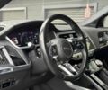 Серый Ягуар I-Pace, объемом двигателя 0 л и пробегом 170 тыс. км за 23500 $, фото 7 на Automoto.ua