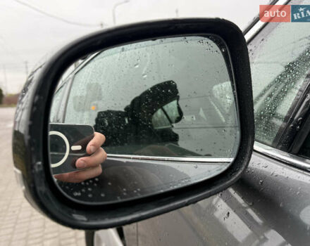 Сірий Ягуар I-Pace, об'ємом двигуна 0 л та пробігом 135 тис. км за 22999 $, фото 51 на Automoto.ua