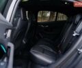 Ягуар I-Pace 2018 в Виннице на Automoto.ua Серый Ягуар I-Pace, объемом двигателя 0 л и пробегом 146 тыс. км за 25500 $, фото 125 на Automoto.ua