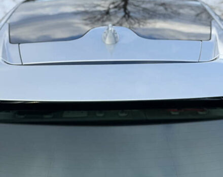 Серый Ягуар I-Pace, объемом двигателя 0 л и пробегом 173 тыс. км за 23499 $, фото 80 на Automoto.ua