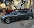 Серый Ягуар I-Pace, объемом двигателя 0 л и пробегом 117 тыс. км за 27000 $, фото 7 на Automoto.ua