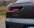 Ягуар I-Pace 2018 в Виннице на Automoto.ua Серый Ягуар I-Pace, объемом двигателя 0 л и пробегом 146 тыс. км за 25500 $, фото 7 на Automoto.ua