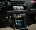 Серый Ягуар I-Pace, объемом двигателя 0 л и пробегом 83 тыс. км за 29500 $, фото 64 на Automoto.ua