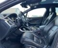 Сірий Ягуар I-Pace, об'ємом двигуна 0 л та пробігом 155 тис. км за 29990 $, фото 19 на Automoto.ua