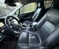 Сірий Ягуар I-Pace, об'ємом двигуна 0 л та пробігом 145 тис. км за 21000 $, фото 6 на Automoto.ua