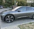 Серый Ягуар I-Pace, объемом двигателя 0 л и пробегом 115 тыс. км за 28800 $, фото 28 на Automoto.ua