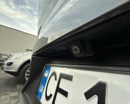 Сірий Ягуар I-Pace, об'ємом двигуна 0 л та пробігом 134 тис. км за 23900 $, фото 44 на Automoto.ua