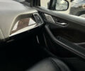 Серый Ягуар I-Pace, объемом двигателя 0 л и пробегом 122 тыс. км за 24500 $, фото 15 на Automoto.ua