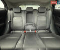 Серый Ягуар I-Pace, объемом двигателя 0 л и пробегом 112 тыс. км за 26500 $, фото 16 на Automoto.ua