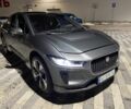 Серый Ягуар I-Pace, объемом двигателя 0 л и пробегом 125 тыс. км за 29681 $, фото 4 на Automoto.ua