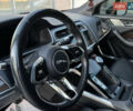 Серый Ягуар I-Pace, объемом двигателя 0 л и пробегом 123 тыс. км за 26500 $, фото 63 на Automoto.ua