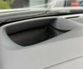 Серый Ягуар I-Pace, объемом двигателя 0 л и пробегом 155 тыс. км за 25300 $, фото 54 на Automoto.ua