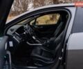 Ягуар I-Pace 2018 в Виннице на Automoto.ua Серый Ягуар I-Pace, объемом двигателя 0 л и пробегом 146 тыс. км за 25500 $, фото 136 на Automoto.ua