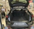 Серый Ягуар I-Pace, объемом двигателя 0 л и пробегом 95 тыс. км за 21950 $, фото 22 на Automoto.ua
