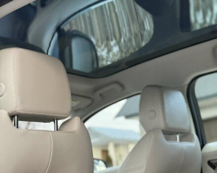 Серый Ягуар I-Pace, объемом двигателя 0 л и пробегом 173 тыс. км за 23499 $, фото 69 на Automoto.ua