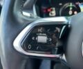 Сірий Ягуар I-Pace, об'ємом двигуна 0 л та пробігом 155 тис. км за 29990 $, фото 24 на Automoto.ua