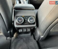 Серый Ягуар I-Pace, объемом двигателя 0 л и пробегом 111 тыс. км за 28200 $, фото 30 на Automoto.ua