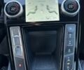 Серый Ягуар I-Pace, объемом двигателя 0 л и пробегом 94 тыс. км за 25900 $, фото 56 на Automoto.ua