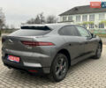 Сірий Ягуар I-Pace, об'ємом двигуна 0 л та пробігом 86 тис. км за 22753 $, фото 6 на Automoto.ua