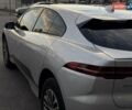 Серый Ягуар I-Pace, объемом двигателя 0 л и пробегом 209 тыс. км за 20900 $, фото 28 на Automoto.ua