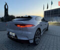 Серый Ягуар I-Pace, объемом двигателя 0 л и пробегом 134 тыс. км за 28000 $, фото 14 на Automoto.ua