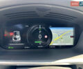 Серый Ягуар I-Pace, объемом двигателя 0 л и пробегом 107 тыс. км за 20900 $, фото 24 на Automoto.ua
