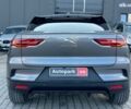 Сірий Ягуар I-Pace, об'ємом двигуна 0 л та пробігом 155 тис. км за 29990 $, фото 6 на Automoto.ua