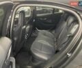 Серый Ягуар I-Pace, объемом двигателя 0 л и пробегом 95 тыс. км за 21950 $, фото 9 на Automoto.ua