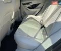 Серый Ягуар I-Pace, объемом двигателя 0 л и пробегом 77 тыс. км за 27500 $, фото 5 на Automoto.ua