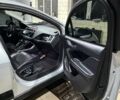 Сірий Ягуар I-Pace, об'ємом двигуна 0 л та пробігом 155 тис. км за 24800 $, фото 6 на Automoto.ua